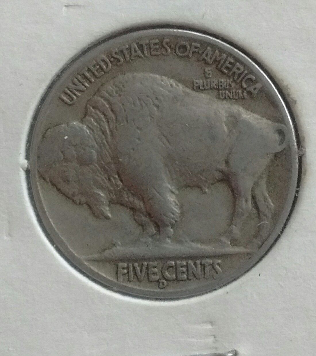 Please-Grade-My-1937-D-Five-Cents